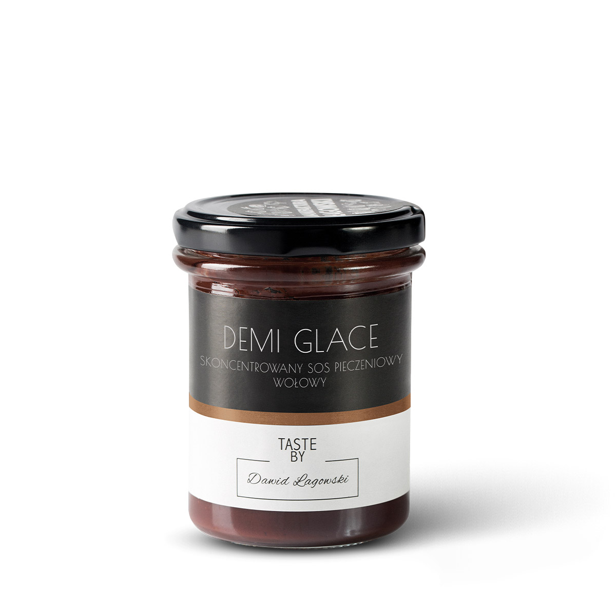 manufaktura_lagowski_packshot_www_demiglace_wolowy