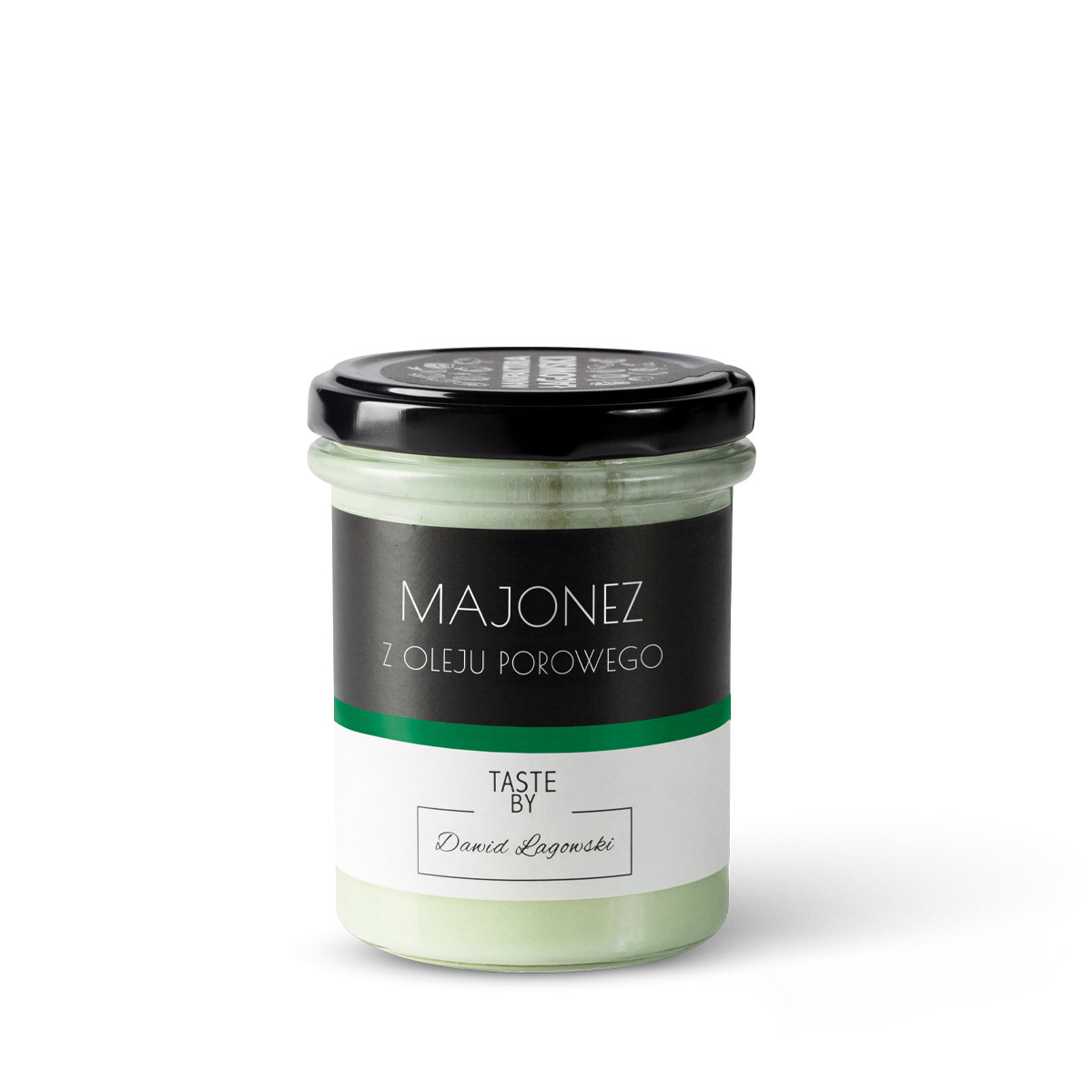 manufaktura_lagowski_packshot_www_majonez_porowy