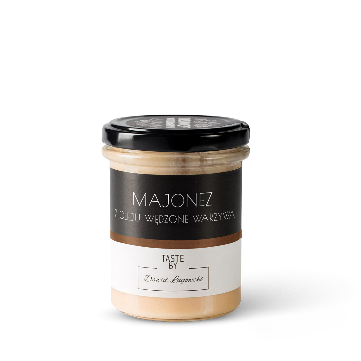 manufaktura_lagowski_packshot_www_majonez_wedzone-warzywa