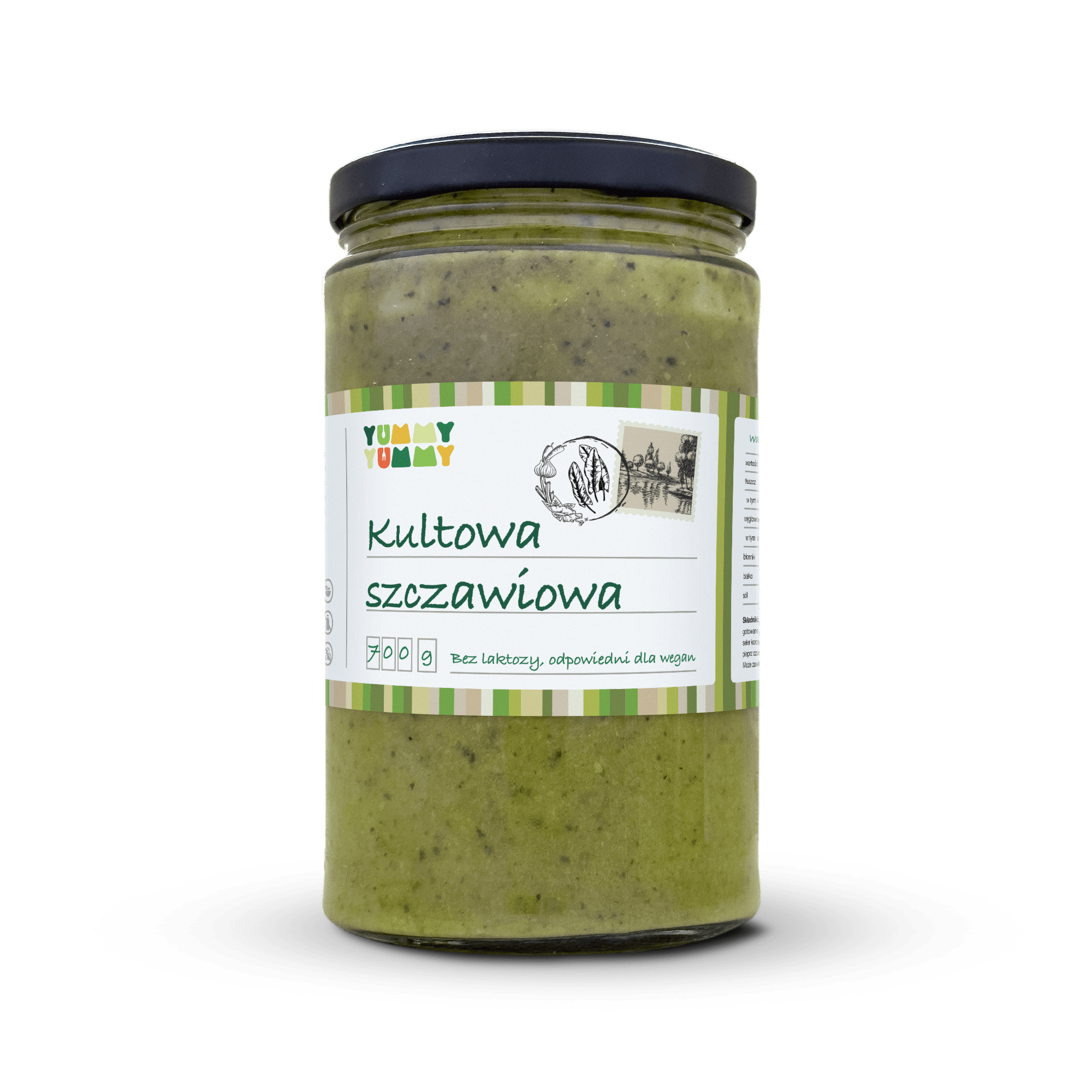 kultowa_szczawiowa