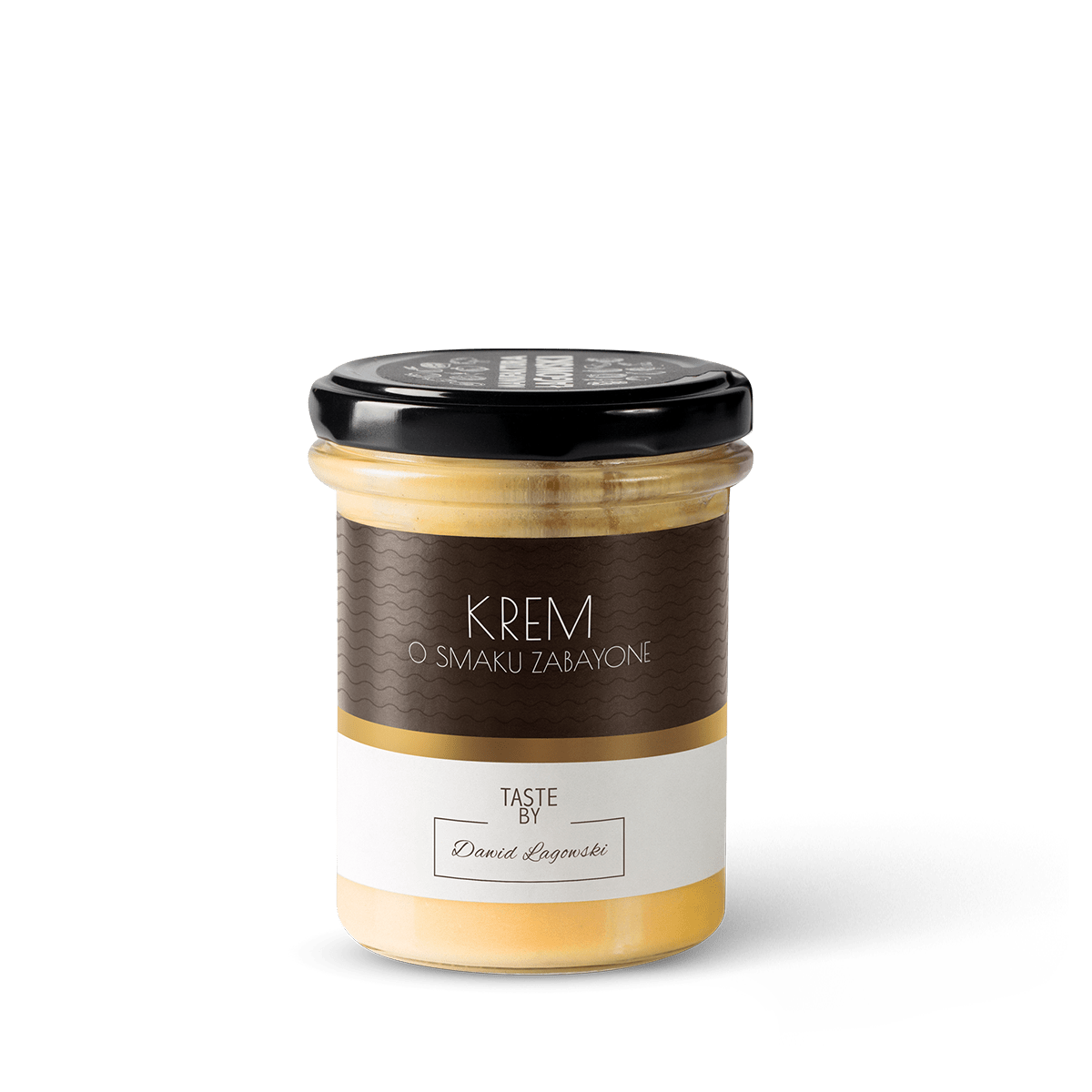 manufaktura_lagowski_packshot_www_krem_zabajone