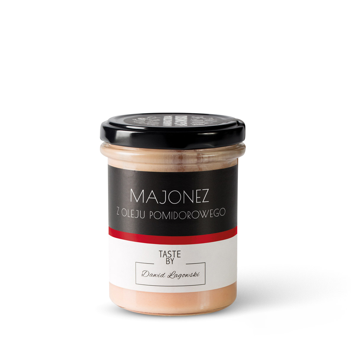manufaktura_lagowski_packshot_www_majonez_pomidorowy