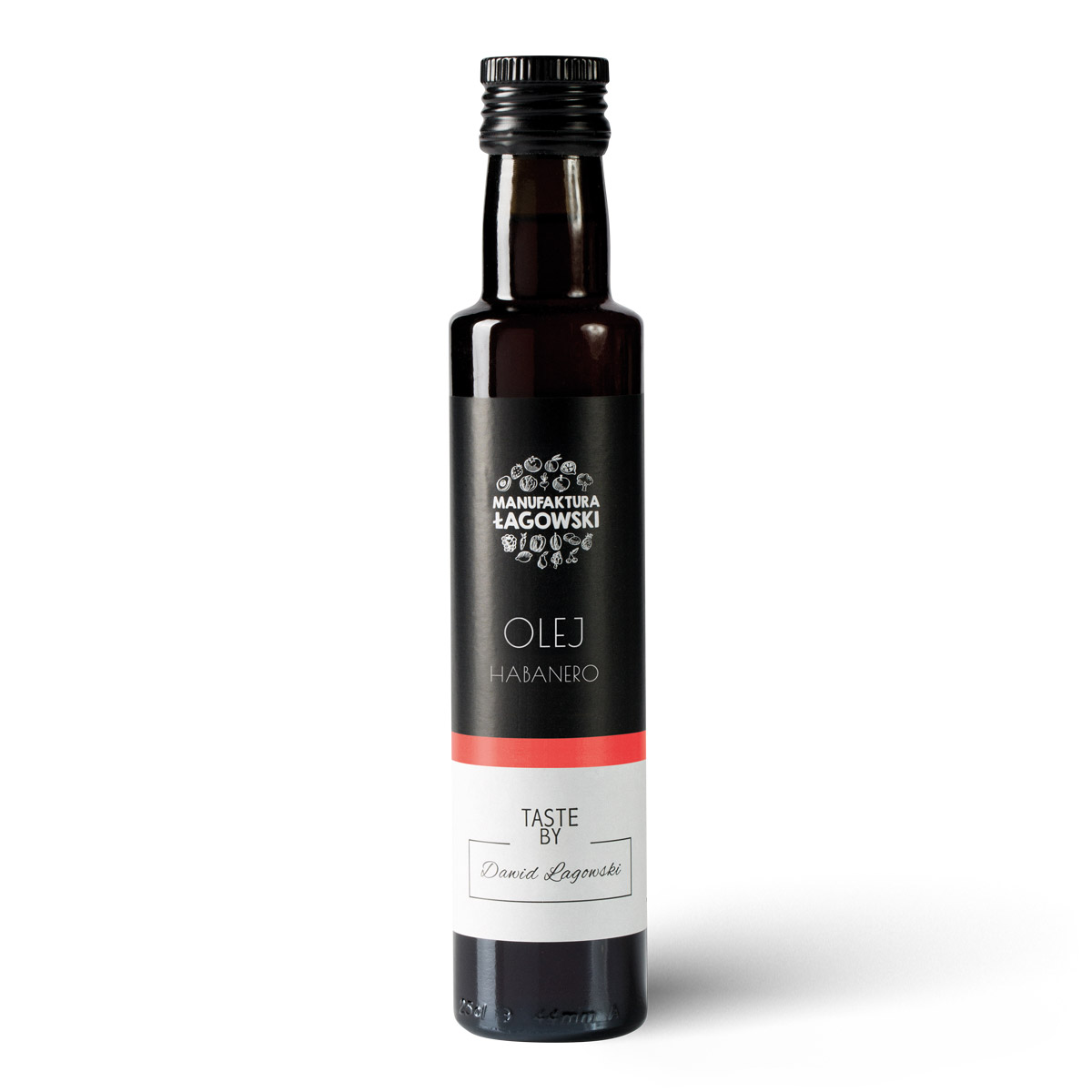 manufaktura_lagowski_packshot_www_olej_habanero