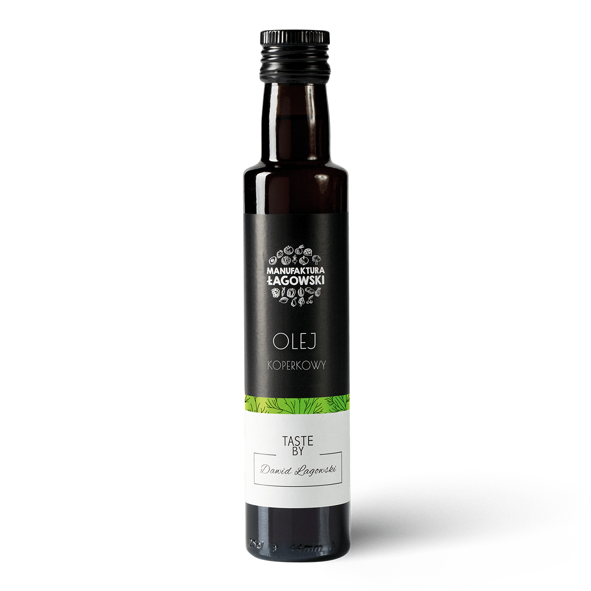 manufaktura_lagowski_packshot_www_olej_koperkowy