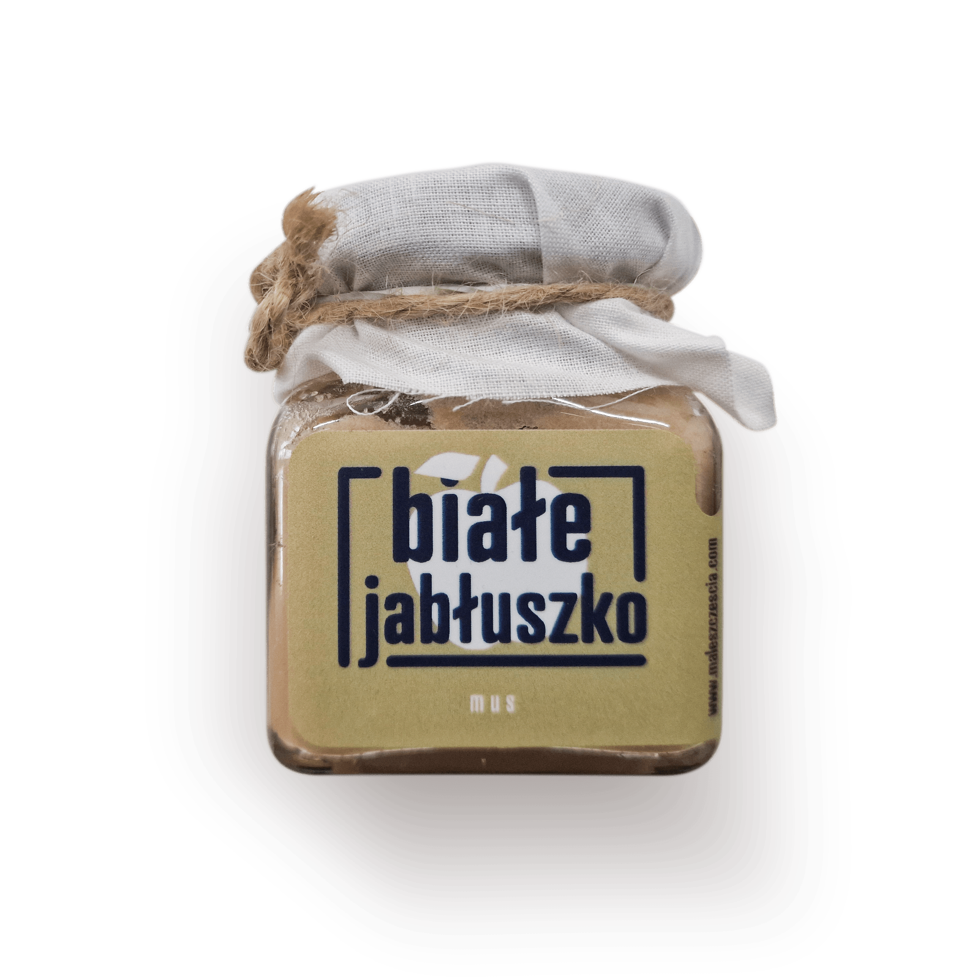 biale_jabluszko