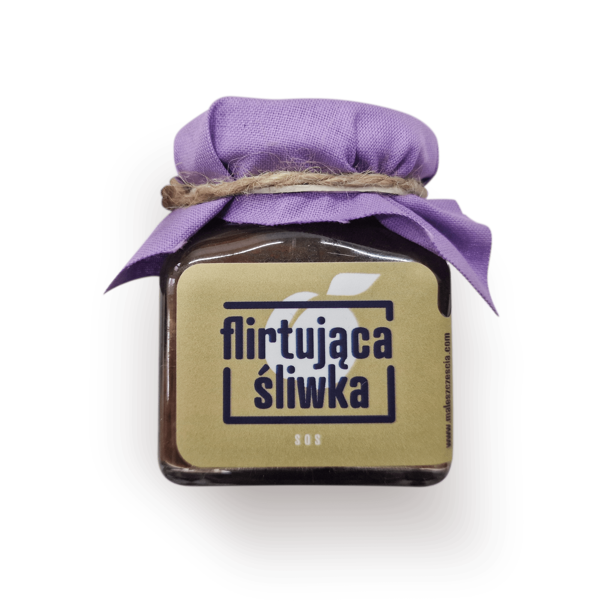 flirtujaca_sliwka