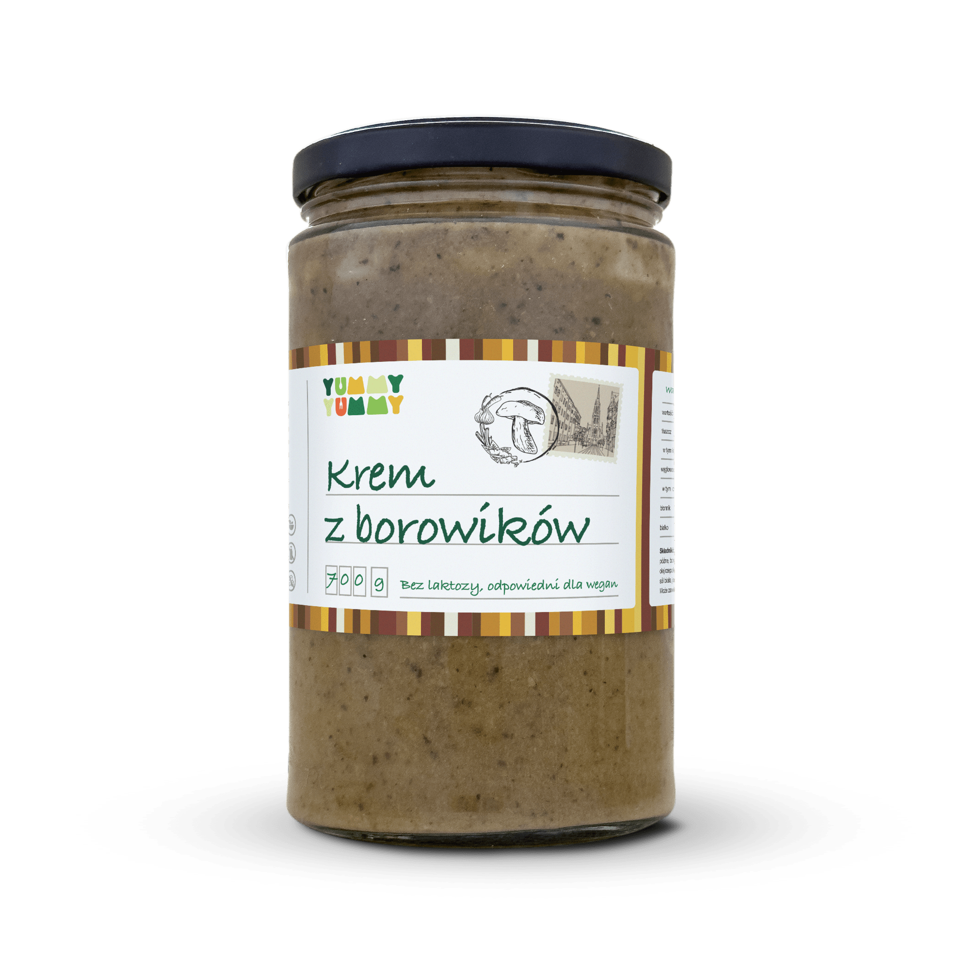 krem_z_borowikow