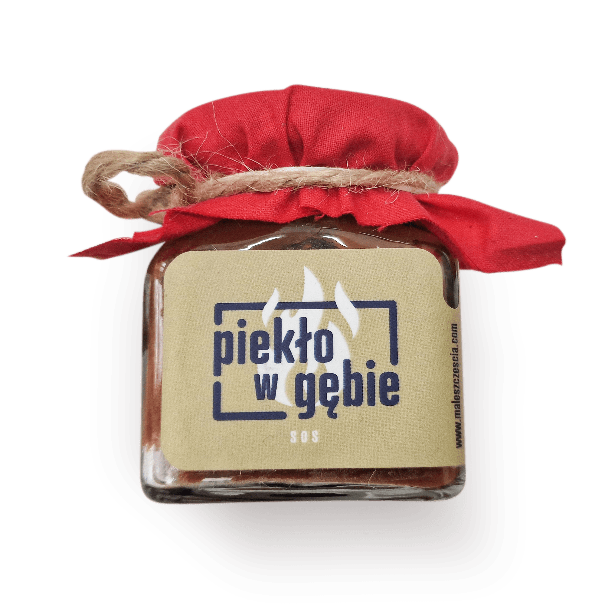 pieklo_w_gebie