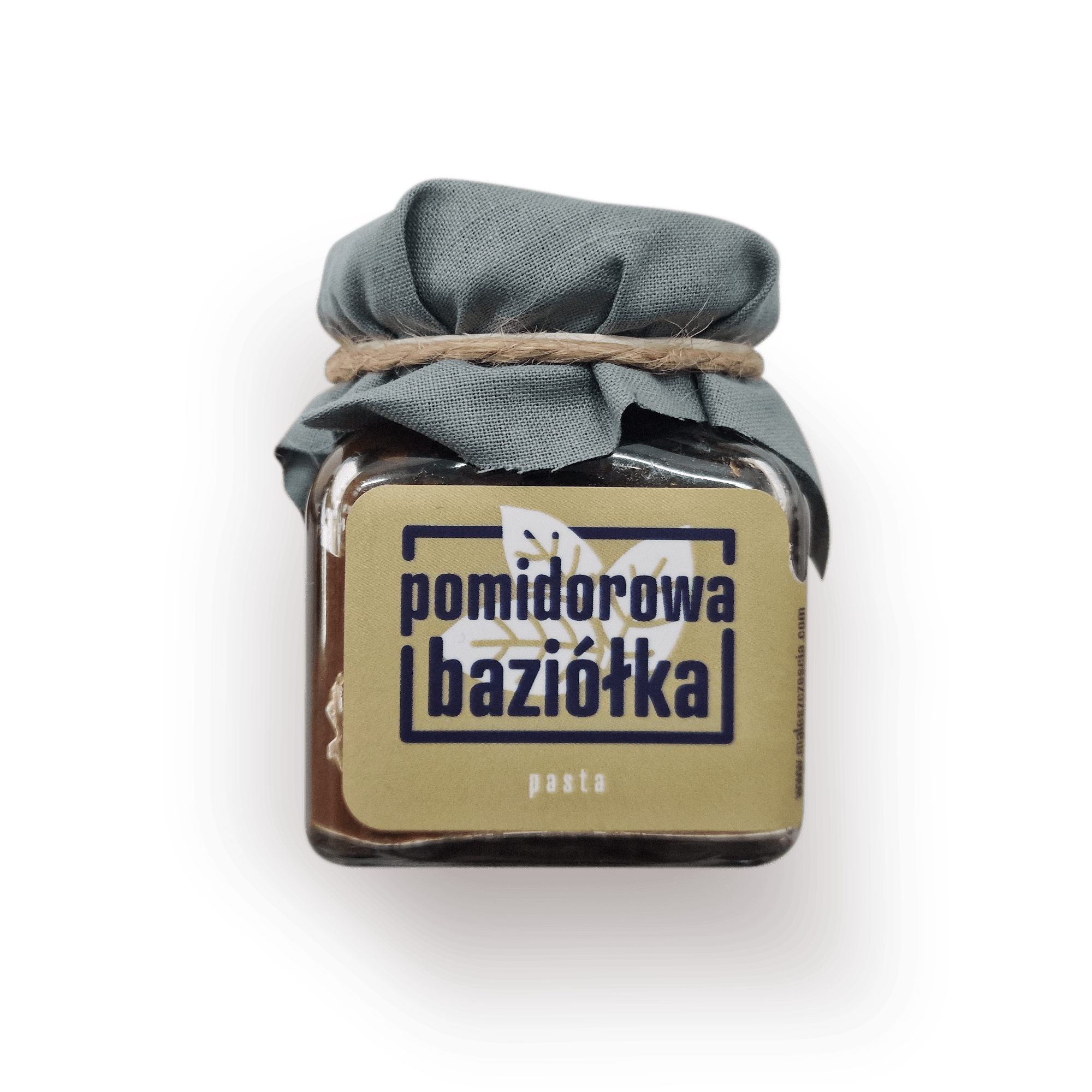 pomidorowa_baziolka