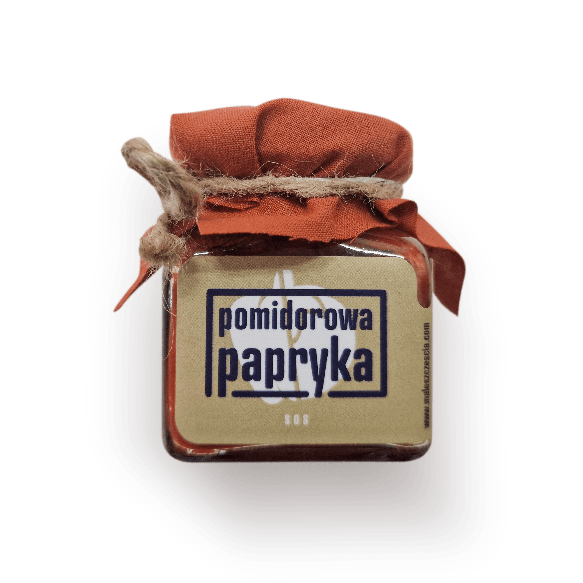 pomidorowa_papryka