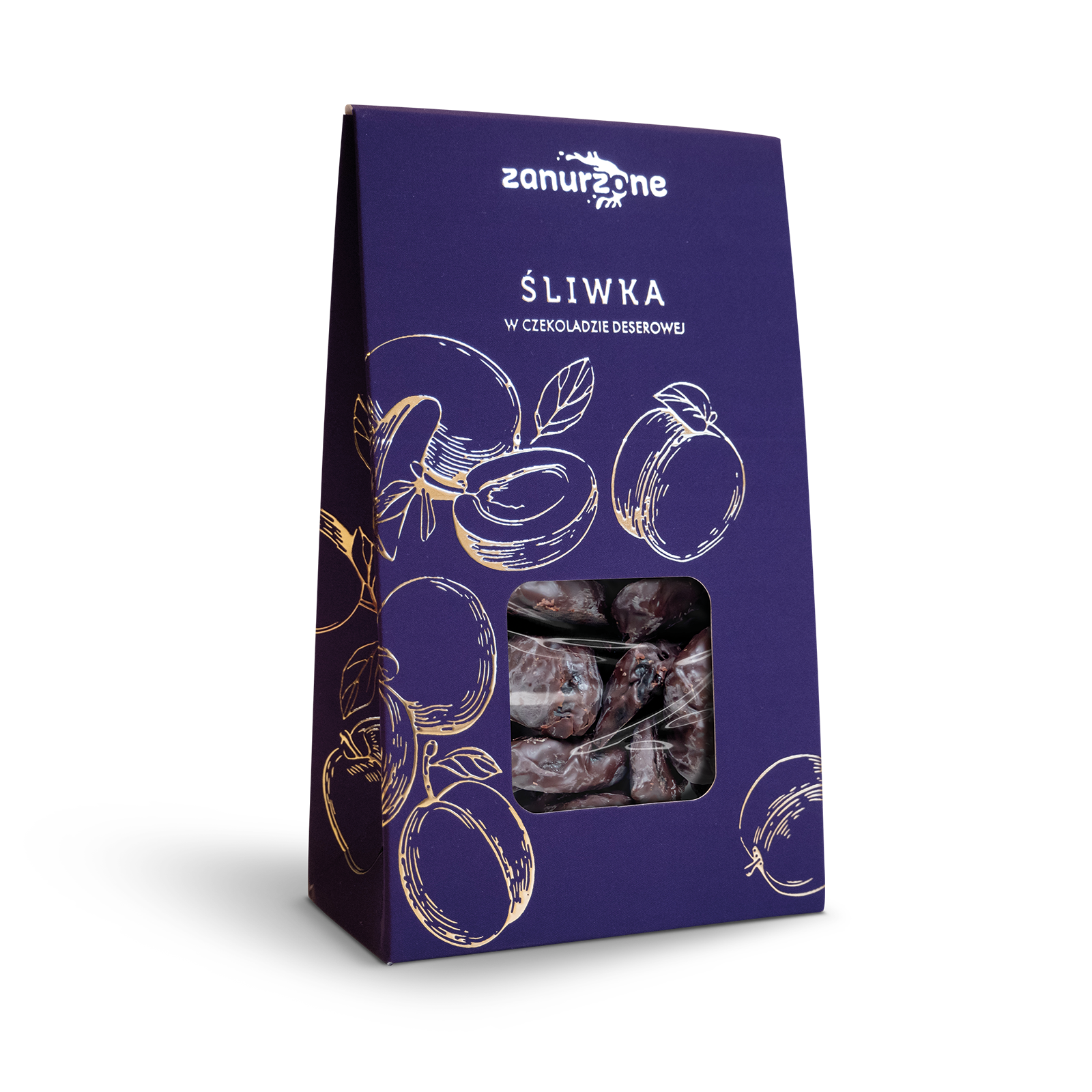 sliwka_front