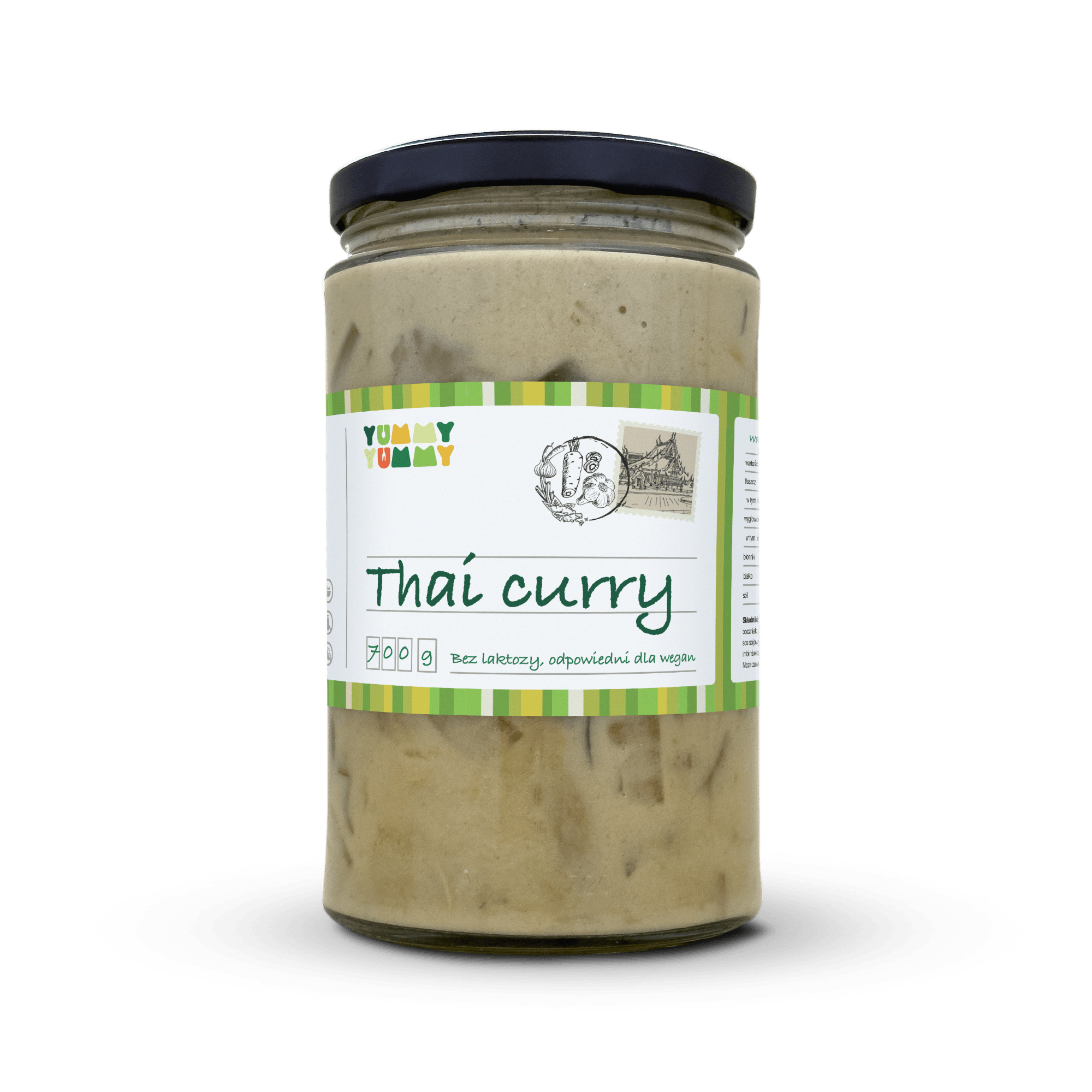 thai_curry
