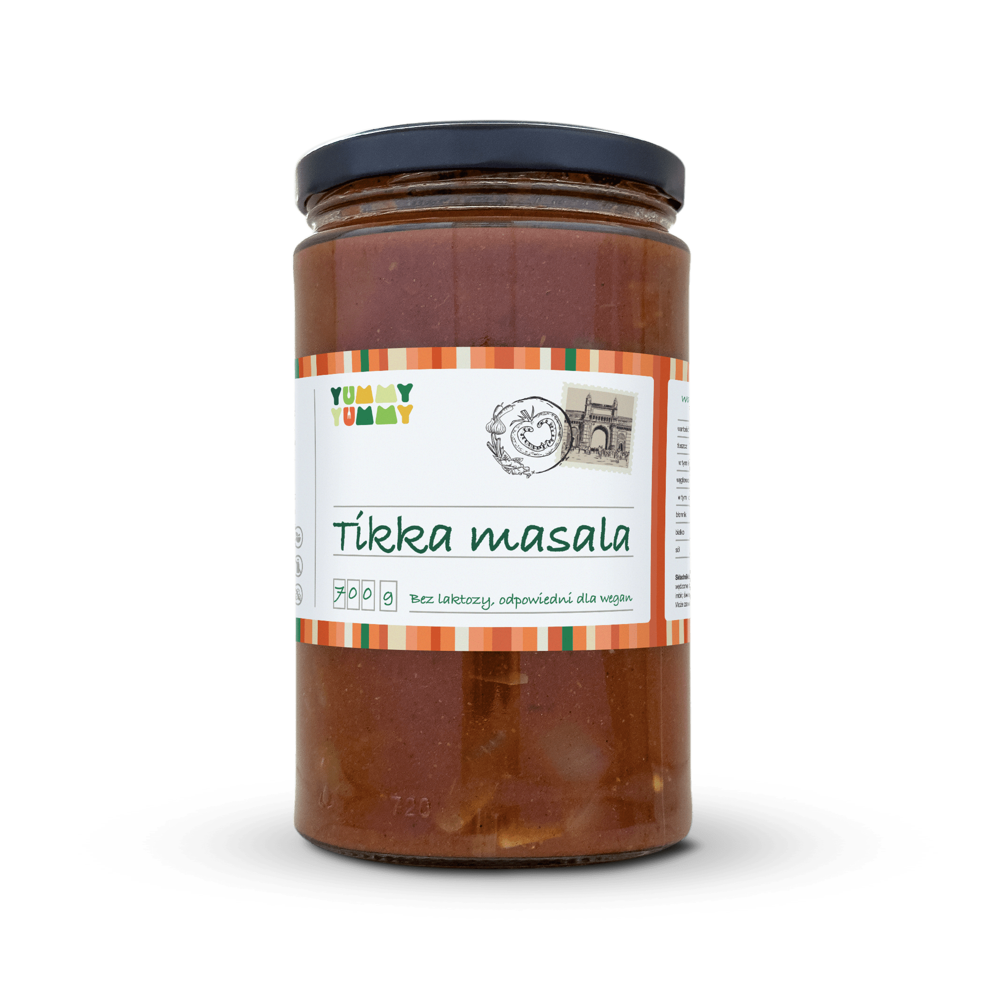tikka_masala