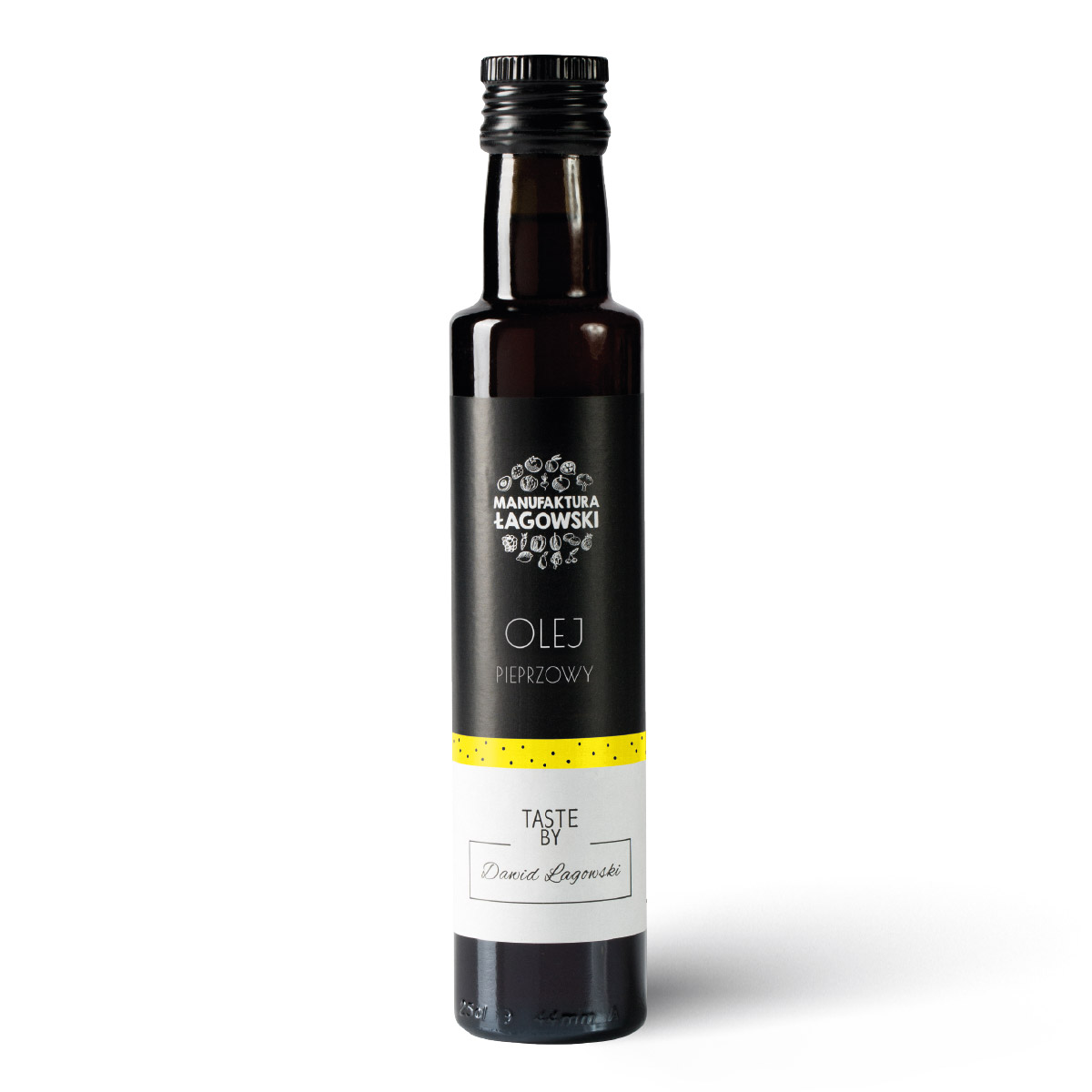 manufaktura_lagowski_packshot_www_olej_pieprzowy