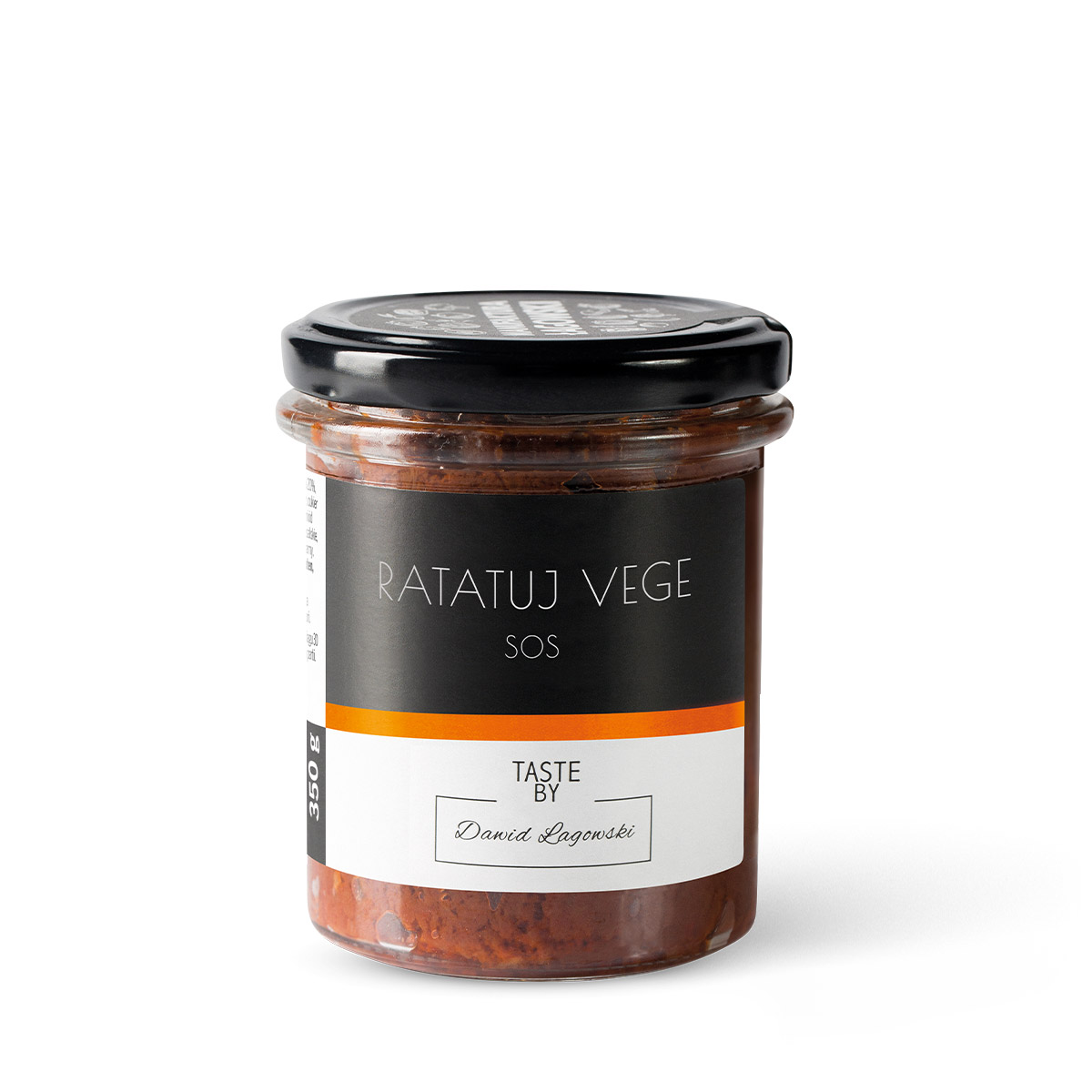 manufaktura_lagowski_packshot_www_ratatuj_vege